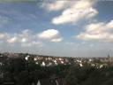 Vorschaubild von 26.08.2026 11:30