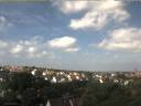 Vorschaubild von 26.08.2026 11:31
