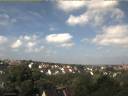Vorschaubild von 26.08.2026 11:31
