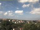 Vorschaubild von 26.08.2026 11:32