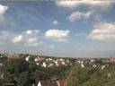 Vorschaubild von 26.08.2026 11:32