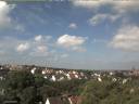 Vorschaubild von 26.08.2026 11:33