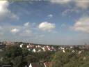 Vorschaubild von 26.08.2026 11:33