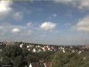 Vorschaubild von 26.08.2026 11:34
