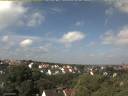 Vorschaubild von 26.08.2026 11:35