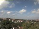 Vorschaubild von 26.08.2026 11:35