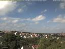 Vorschaubild von 26.08.2026 11:36