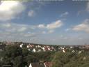 Vorschaubild von 26.08.2026 11:36