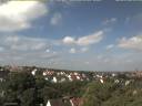 Vorschaubild von 26.08.2026 11:37