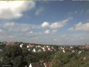 Vorschaubild von 26.08.2026 11:37