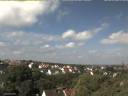 Vorschaubild von 26.08.2026 11:38