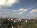 Vorschaubild von 26.08.2026 11:38