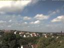 Vorschaubild von 26.08.2026 11:39