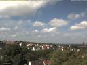 Vorschaubild von 26.08.2026 11:39