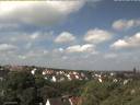 Vorschaubild von 26.08.2026 11:40