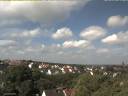 Vorschaubild von 26.08.2026 11:40
