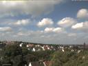 Vorschaubild von 26.08.2026 11:41