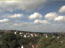 Vorschaubild von 26.08.2026 11:41