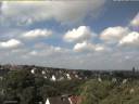 Vorschaubild von 26.08.2026 11:42