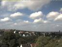 Vorschaubild von 26.08.2026 11:42