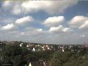 Vorschaubild von 26.08.2026 11:43
