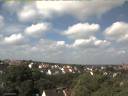 Vorschaubild von 26.08.2026 11:43