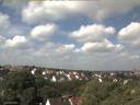 Vorschaubild von 26.08.2026 11:44