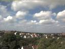 Vorschaubild von 26.08.2026 11:44