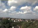 Vorschaubild von 26.08.2026 11:45