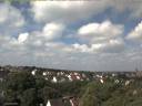 Vorschaubild von 26.08.2026 11:45