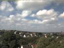 Vorschaubild von 26.08.2026 11:46