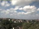 Vorschaubild von 26.08.2026 11:46