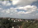 Vorschaubild von 26.08.2026 11:47