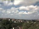 Vorschaubild von 26.08.2026 11:47