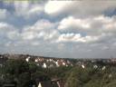 Vorschaubild von 26.08.2026 11:48