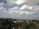 Vorschaubild von 26.08.2026 11:48