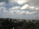Vorschaubild von 26.08.2026 11:49
