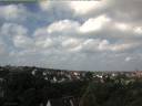 Vorschaubild von 26.08.2026 11:49