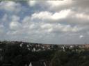 Vorschaubild von 26.08.2026 11:50