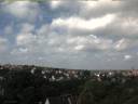 Vorschaubild von 26.08.2026 11:50