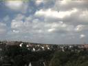 Vorschaubild von 26.08.2026 11:51