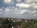 Vorschaubild von 26.08.2026 11:51