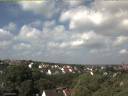 Vorschaubild von 26.08.2026 11:52