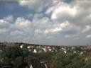 Vorschaubild von 26.08.2026 11:52