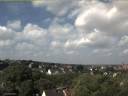 Vorschaubild von 26.08.2026 11:53