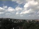 Vorschaubild von 26.08.2026 11:53