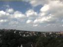 Vorschaubild von 26.08.2026 11:54