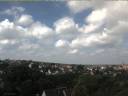 Vorschaubild von 26.08.2026 11:54