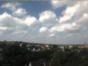 Vorschaubild von 26.08.2026 11:55