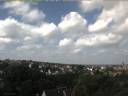 Vorschaubild von 26.08.2026 11:55
